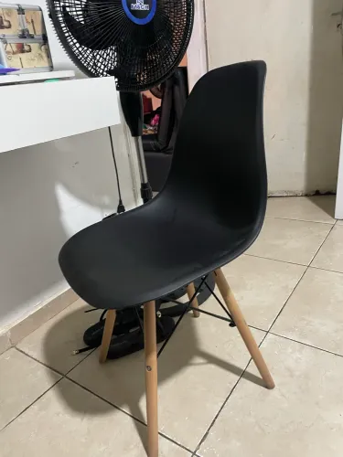 Cadeira