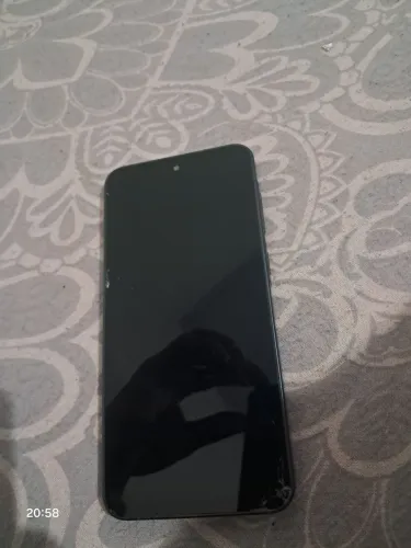 A36 Samsung