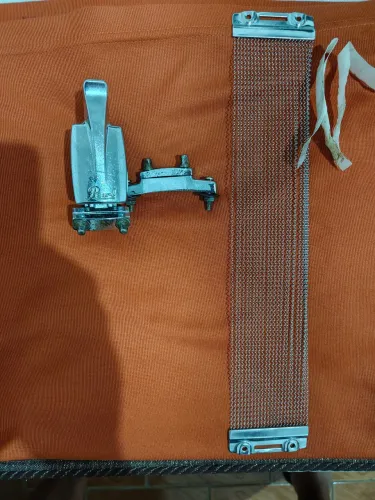 Vendo automático Pearl
