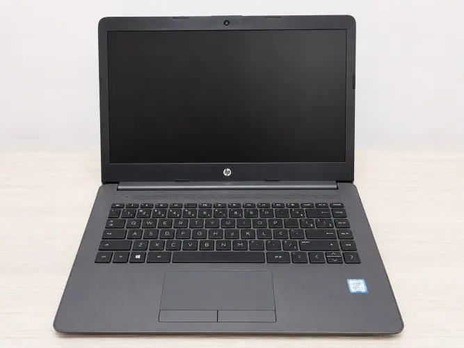 Notebook HP ProBook 440 G7 i5 8ª Geração 8GB SSD 256GB Empresarial 