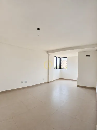 Sala para Aluguel no Castelo, BH