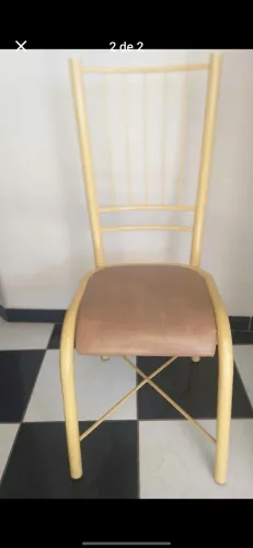 Cadeira