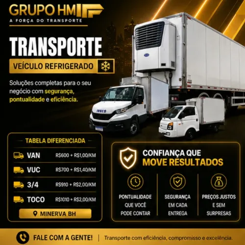 Operação ótima