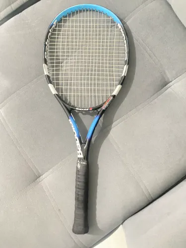Raquete Babolat pure drive 