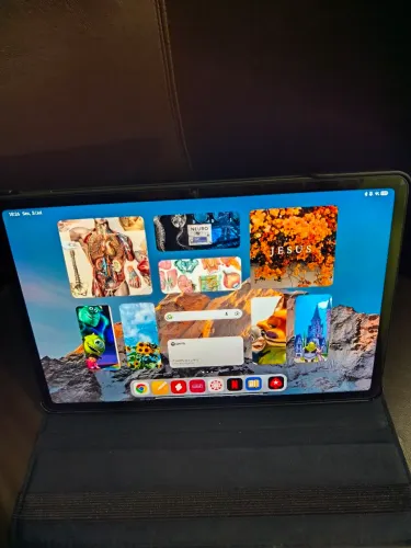 Tablet redmi pad pro