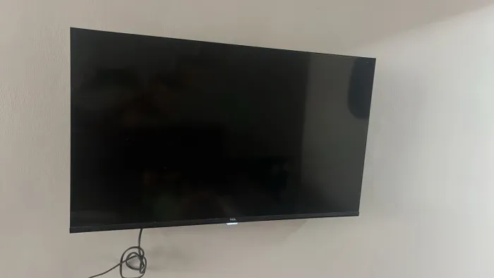 VENDO TV SMART 32 POLEGADAS