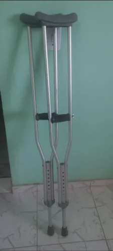 Muleta