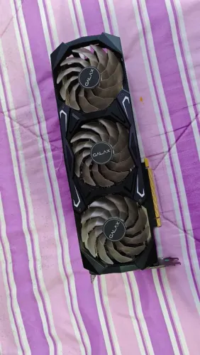 rtx 3080ti galax