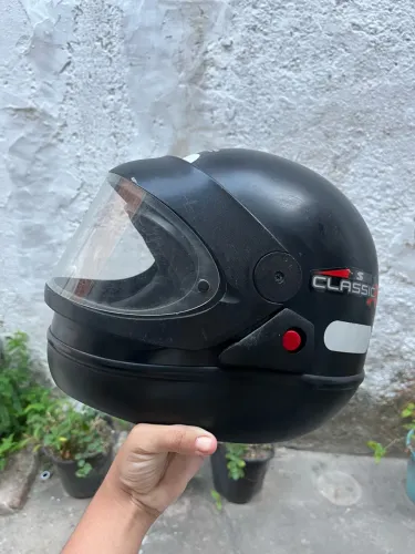 SAN MARINO CLASSIC ZERADO!!! ENTREGO