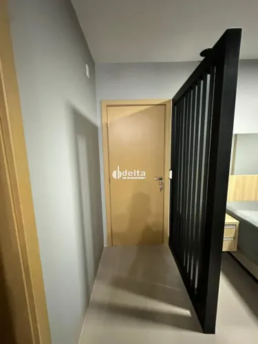 Apartamento com 1 quartos disponível para venda em Uberlândia/MG