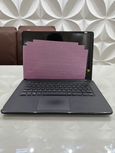 Dell Vostro 3468 Completo + Tela Nova + Bateria Nova | Defeito no PCH | 