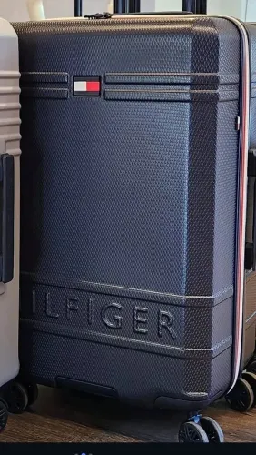 Mala Tommy Hilfiger