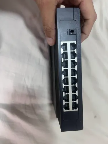 Modem Tplink