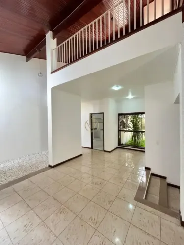 CASA EXCELENTE A VENDA NO JD MURAYAMA EM MOGI MIRIM PROXIMO A 22 DE OUTUBRO