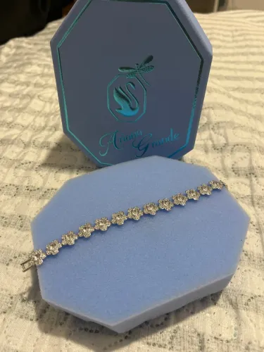 Pulseira SWAROVSKI