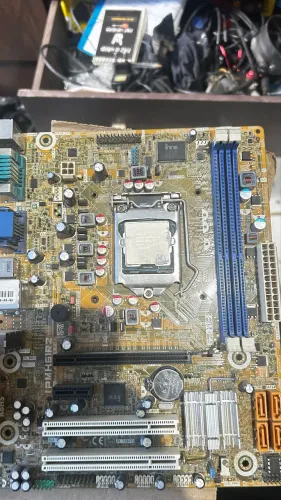 Kit pc