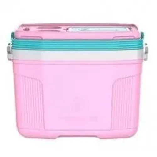 caixa termica 20l termolar