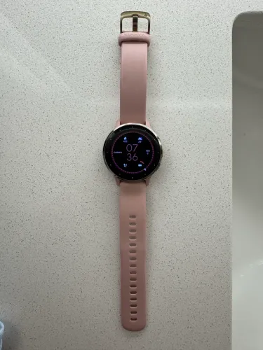 Garmin Venu 3s 