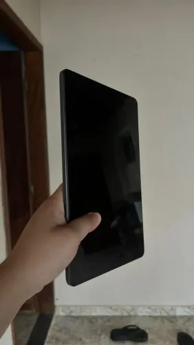 Vendo Redmi Pad 2
