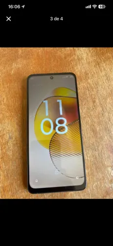 Moto g73 5g
