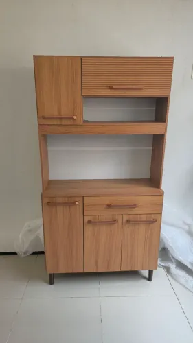 Armário para cozinha