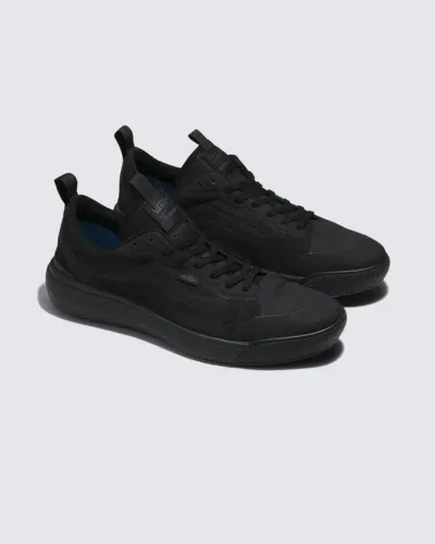 TÊNIS VANS ULTRARANGE EXO BLACK ORIGINAL