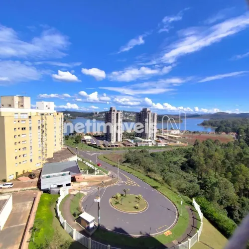 Venda Cobertura Alphaville - Lagoa dos Ingleses Nova Lima