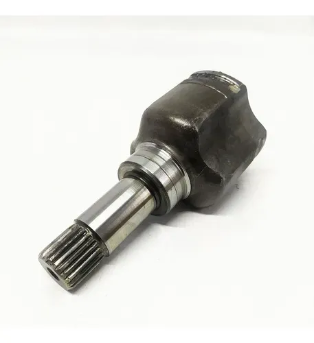 Tulipa Câmbio Ford Fiesta 1.3 1997 135621