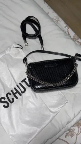 Bolsa Schutz