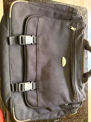 Maleta Samsonite