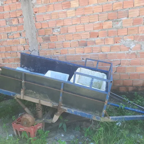 Vende se