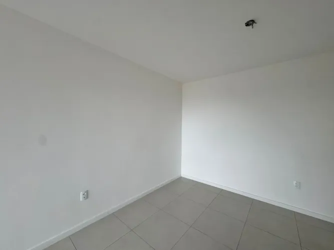 Apartamento para Locação no Buritis | 94 m² | 3 Quartos | 3 Vagas | Lazer Completo
