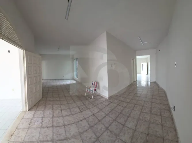 Casa para vender com 2 Quartos no Bairro Cirurgia em Aracaju