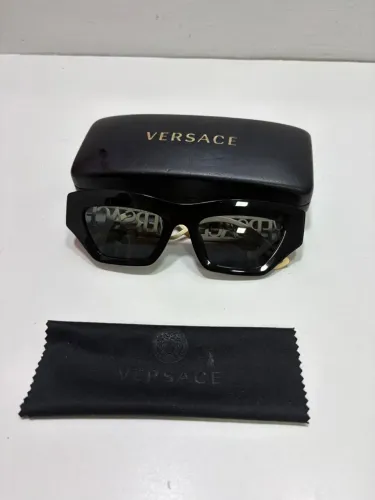 Óculos Versace Eyewear
