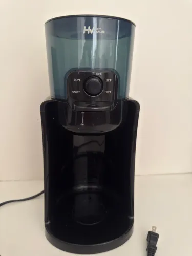 Aquecedor de água