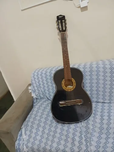 violão