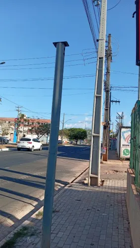 Ajudante