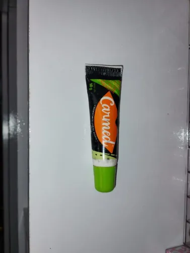 Carmed menta