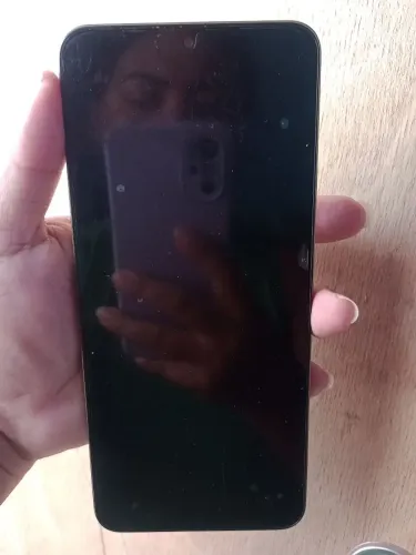 Redmi 14c