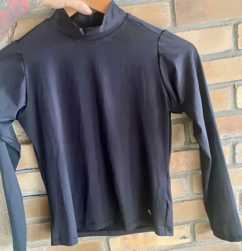 Camisa UV marca Sereia P