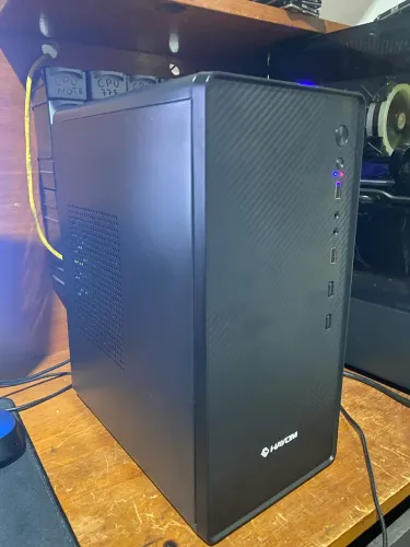 COMPUTADOR BARATO