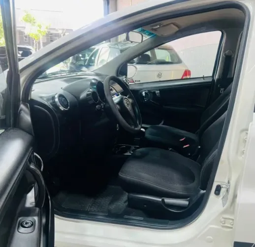 JAC J2 1.4 16V 5P Mec. 2014