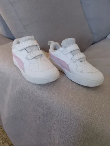 Tenis puma Rickie Alternative