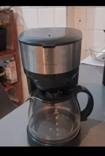 Cafeteira 