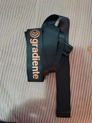 Correia para Caixa de som original Gradiente