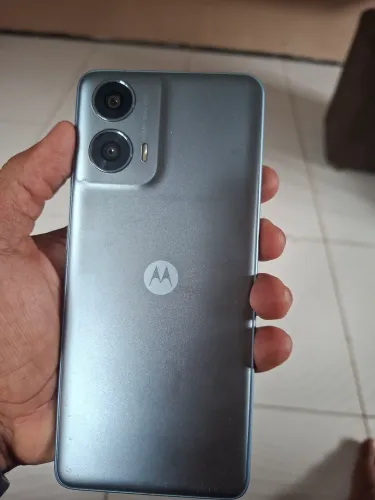 Moto G 24 Power