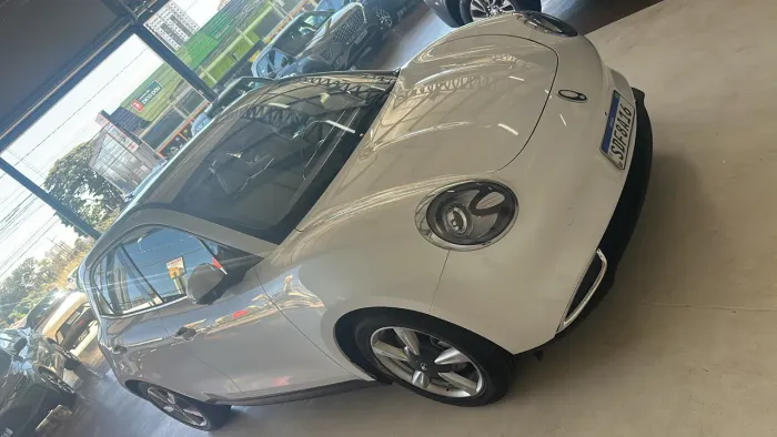 GWM Ora 03 Skin (elétrico) 2024