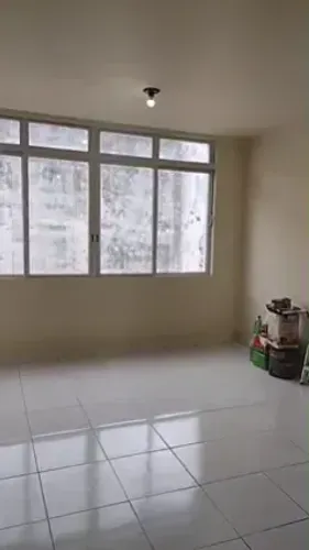 Sala comercial/ Consultório Odontológico/ Centro de Sorocaba