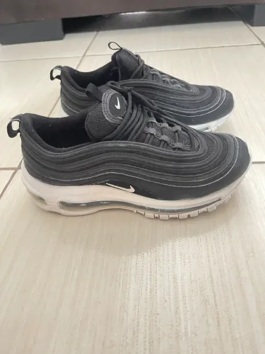 Tênis Air Max 97