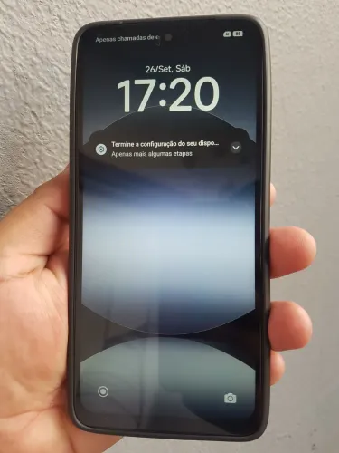 Redmi note 14/(256GB)